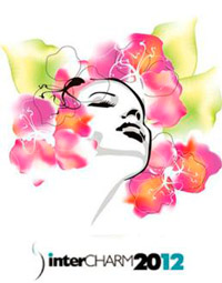 Подведение итогов выставки InterCHARM 2012! Подведение итогов выставки InterCHARM 2012!