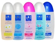 Жидкости для снятия лака 120 ml Жидкости для снятия лака 120 ml
