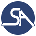 severina-msc.ru-logo