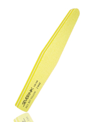 Баф YELLOW 120/240 grit (2 WAY)