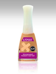 № 620 Средство для ремонта ногтей Base coat 11,5 ml