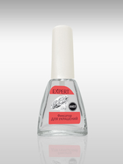 № 6603 Фиксатор для украшений Top coat 5,5 ml