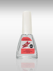 № 6609 «7 в 1» защита и восстановление ногтей  Base/top coat 5,5 ml