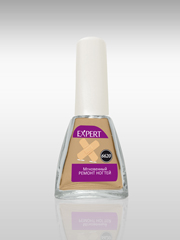 № 6620 Средство для ремонта ногтей Base coat 5,5 ml