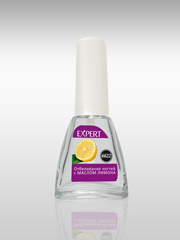 № 6622 Отбеливающее средство для ногтей Base coat 5,5 ml