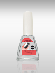 № 6644 Моментальный глянец Top coat 5,5 ml