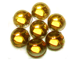 Стразы № 973