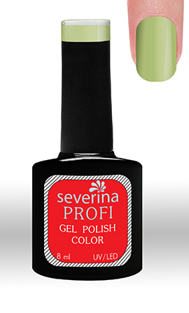 Гель-лак Profi арт. 397