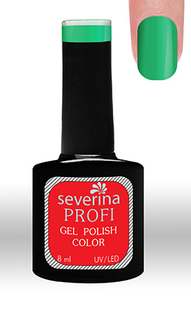 Гель-лак Profi арт. 398