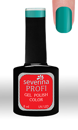 Гель-лак Profi арт. 399
