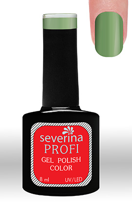 Гель-лак Profi арт. 409