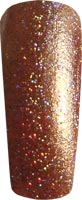 Лак для ногтей CRISTALINA № 321
