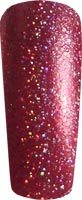 Лак для ногтей CRISTALINA № 322