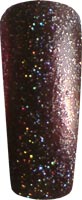 Лак для ногтей CRISTALINA № 324