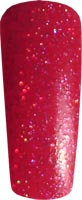 Лак для ногтей CRISTALINA № 330