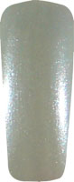 Лак для ногтей DIAMOND № 620