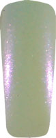 Лак для ногтей DIAMOND № 621