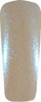 Лак для ногтей DIAMOND № 623