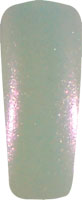 Лак для ногтей DIAMOND № 624