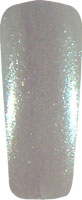 Лак для ногтей DIAMOND № 625