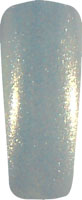 Лак для ногтей DIAMOND № 626