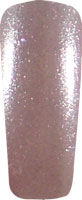 Лак для ногтей DIAMOND № 628