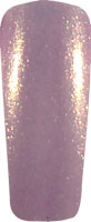 Лак для ногтей DIAMOND № 630