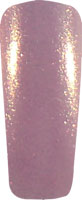 Лак для ногтей DIAMOND № 631